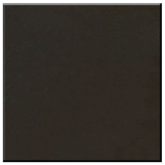 Koris Solid Surface Solid -sarjan kahvi 1109