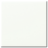Koris Solid Surface Solid Series Pearl 1116
