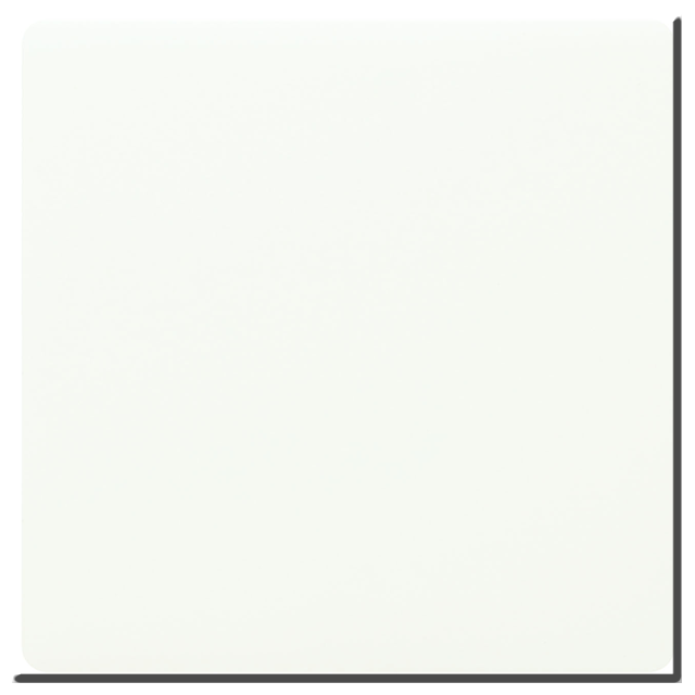 Koris Solid Surface Solid Series Pearl 1116