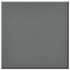 Koris Solid Surface Solid -sarjan konsertti harmaa 1117