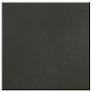 Koris Solid Surface Solid Series Jasmin Green 1118