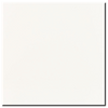 Koris Solid Surface Solid Series Glacier White 1359