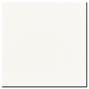 Koris Solid Surface Solid Series Glacier White 1359