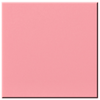 Koris Solid Surface Solid Series Angel skin 1395