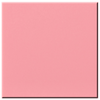 Koris Solid Surface Solid Series Angel Skin 1395