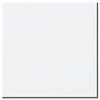 Koris Solid Surface Solid -sarjan suunnittelija White 1442