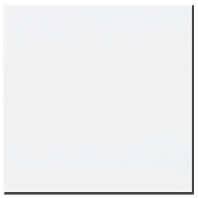 Koris Solid Surface Solid -sarjan suunnittelija White 1442
