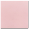 Koris Solid Surface Solid -sarja Nordic Powder 1617