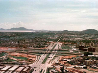 1998