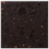 Koris Solid Surface Amber Series Dream Coffee 20010