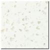 Koris Solid Surface Amber Series Pinnacle 20015