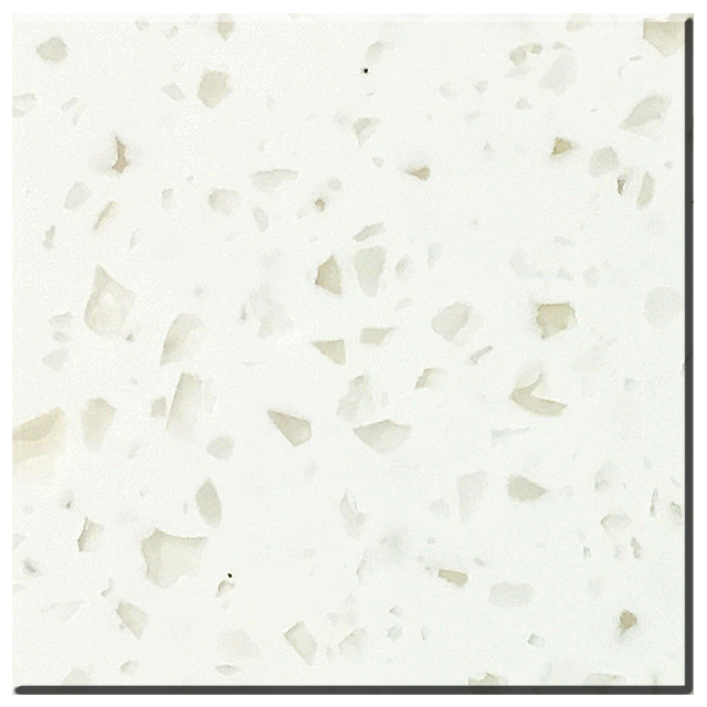 Koris Solid Surface Amber Series Pinnacle 20015