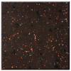 Koris Solid Surface Amber -sarjan kahvipapu 20038