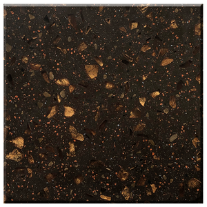 Koris Solid Surface Amber Series Blaze 20054