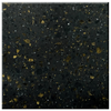 Koris Solid Surface Amber Series 20080