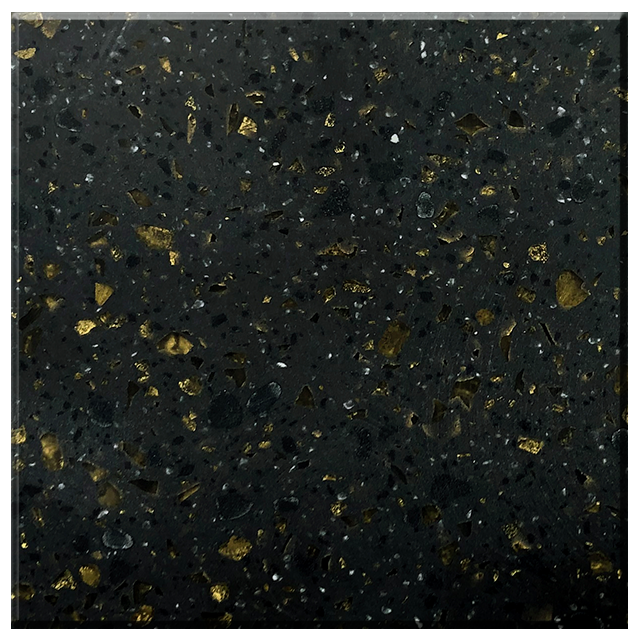 Koris Solid Surface Amber Series 20080