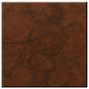 Koris Solid Surface Artificial Marble Series Roman 2809
