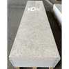 Solid Surface Sheet