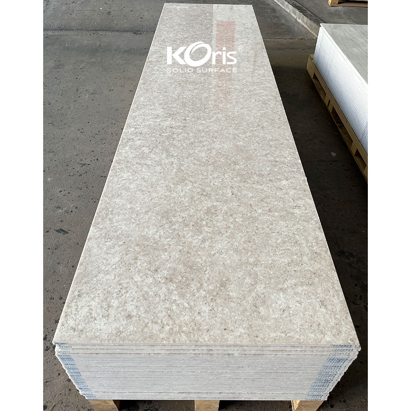 Solid Surface Sheet