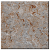 Koris Solid Surface Artificial Marble Series Mona Lisa 3803