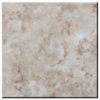 Koris Solid Surface keinotekoinen marmorisarja Sweet Harmony 3805