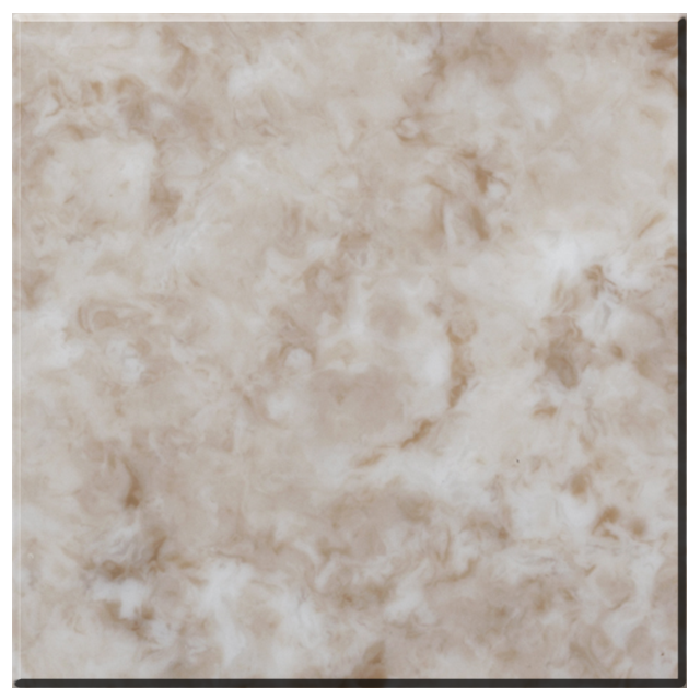 Koris Solid Surface keinotekoinen marmorisarja Sweet Harmony 3805