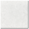 Koris Solid Surface Artificial Marble Series Ice Age 3806