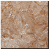 Koris Solid Surface Artificial Marble Series Golden shine 3807