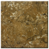 Koris Solid Surface Artificial Marble Series Moonquske 3810