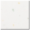 Koris Solid Surface Summit Series Land 5526
