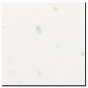 Koris Solid Surface Summit Series Land 5526