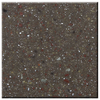Koris Solid Surface Summit Series Goral Red 5565
