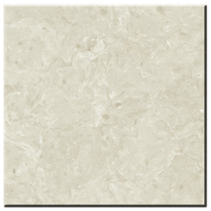 Koris Solid Surface Artificial Marble Series Niagara 5801
