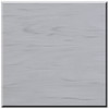 Koris Solid Surface Camellia -sarja Magnolia 5830
