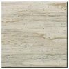 Koris Solid Surface Camellia -sarja hiottu kulta 5845