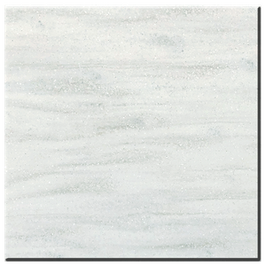 Koris Solid Surface Camellia -sarja Rain Cloud 5847