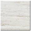 Koris Solid Surface Camellia -sarja Quicksand 5848