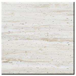 Koris Solid Surface Camellia -sarja Quicksand 5848