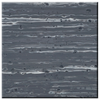 Koris Solid Surface Camellia Series Black Lava 5855