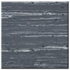 Koris Solid Surface Camellia -sarja Black Lava 5855