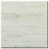 Koris Solid Surface Camellia Series Sunset 5866