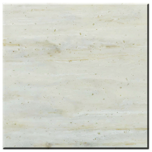 Koris Solid Surface Camellia -sarja Sunset 5866