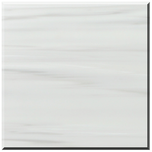 Koris Solid Surface Camellia -sarja Stripe White 5867