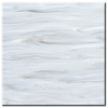 Koris Solid Surface Camellia -sarja Misty Mountain 5877
