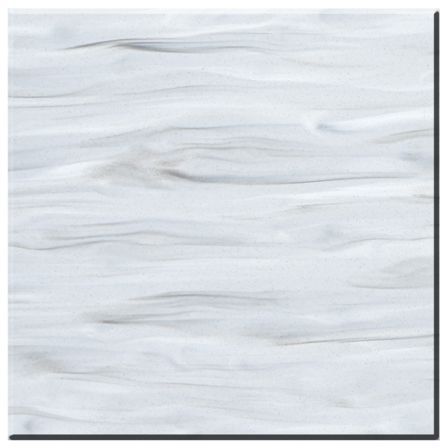 Koris Solid Surface Camellia -sarja Misty Mountain 5877