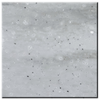 Koris Solid Surface Camellia Series Grayness Loca 5879