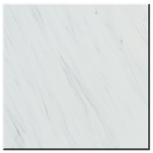 Koris Solid Surface Artificial Marble Series Ariston 6804