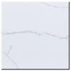 Koris Solid Surface Artificial Marble Series Morning Sky 6813