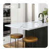 Kitchen benkeplater