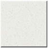 Koris Solid Surface Diamond -sarja Snow Mountain 73623